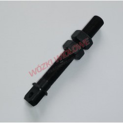 śruba łańcucha masztu Hangcha