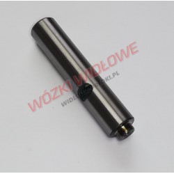 sworzeń do zwrotnicy GPW C8.19.00.08A