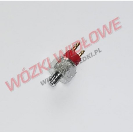 automat stopu 556.11.20