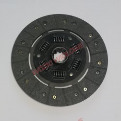 tarcza sprzęgłowa wózka widłowego GPW