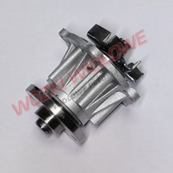 pompa wody Toyoty 4Y