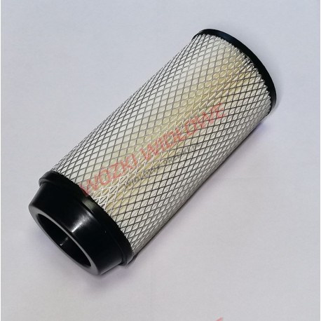 filtr powietrza Nissan 16546-FA01A