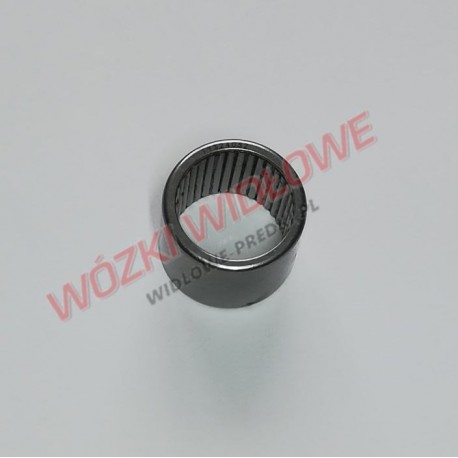 łożysko FY324032 Heli 94332