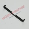 ślizg Toyota 82183-F2180-71, 82161-F1250-71