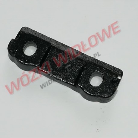 dolny zaczep Jungheinrich 51380255