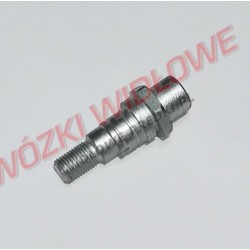 oś łącznika Toyota 43731-13310-71