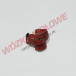 palec aparatu 1.406.059R / 906 121R