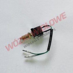 automat stopu Toyota 84340-76001-71