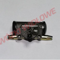 lewy cylinderek hamowania TCM 10453212 L