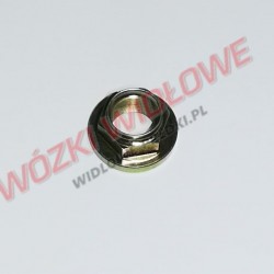 nakrętka Toyota 33441-23000-71