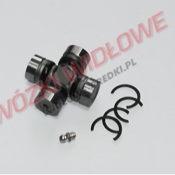 krzyżak Toyota 67320-31701-71