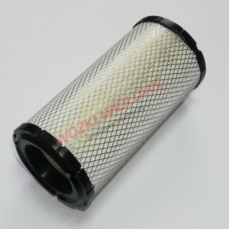filtr powietrza FPC-356, SL5676, KA387, 17741-23600-71