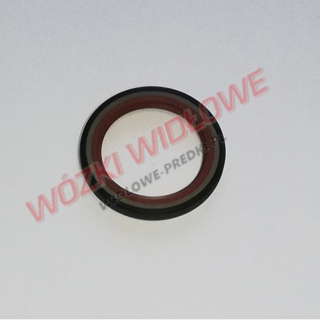 simmering HC 50x68x9 AH2847R