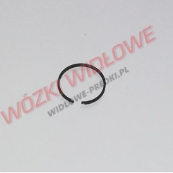 pierścionek przekładni 3EB1521380