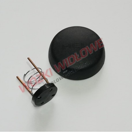 przycisk kierownicy Hangcha