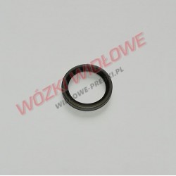 uszczelnienie piasty przód Toyota - 42x53x7