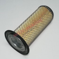 filtr powietrza Komatsu 5K