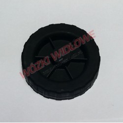 zakrętka Linde 0009839703