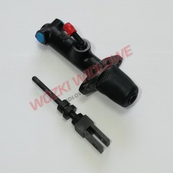 pompka hamulcowa Jungheinrich 50020049 50054654