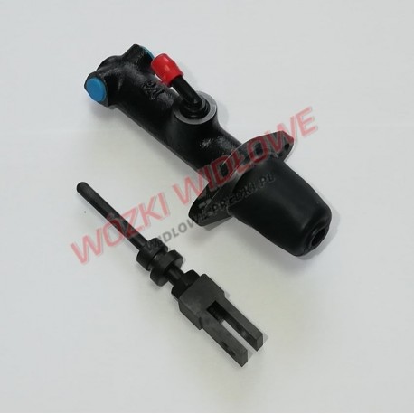 pompka hamulcowa Jungheinrich 50020049 50054654