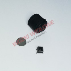 przycisk SAS Toyota 67831-23320-71