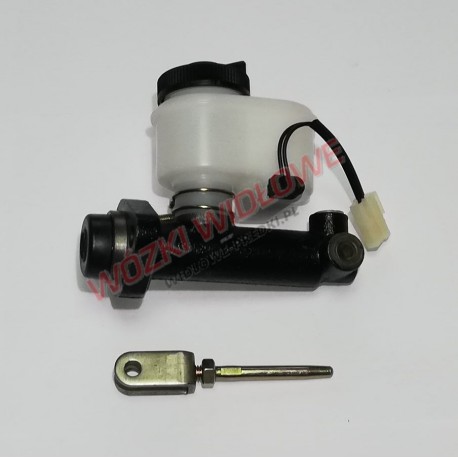 pompa hamulca Mitsubishi FG15