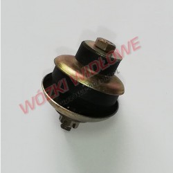 poduszka silnika HC ser. H