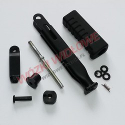 dźwignia ręcznego Toyota 04461-20011-71