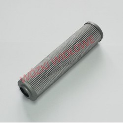 filtr hydrauliczny Linde 336, 350 - transmisji