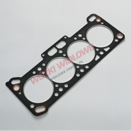 uszczelka głowicy Mitsubishi 4G15