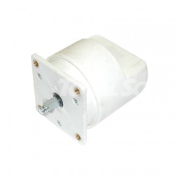 potencjometr jazdy Jungheinrich