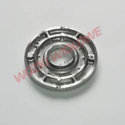 tłok skrzyni automatycznej Nissan