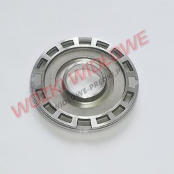 tłok skrzyni automatycznej Daewoo