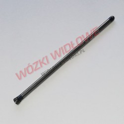 laska popychacza Yanmar 129900-14400