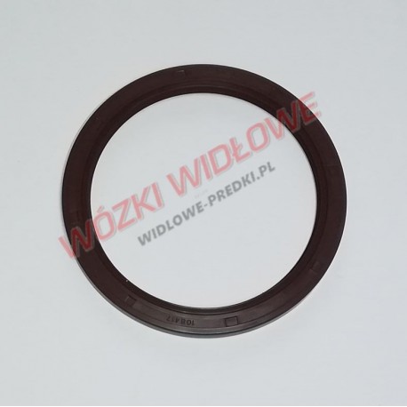 simmering Linde 0009280324