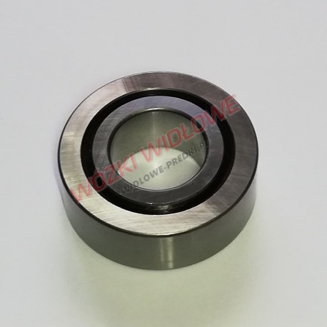 rolka łańcucha 55x115,7x39,5 Linde0009933676