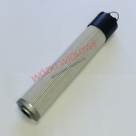 filtr hydrauliczny Still 529319