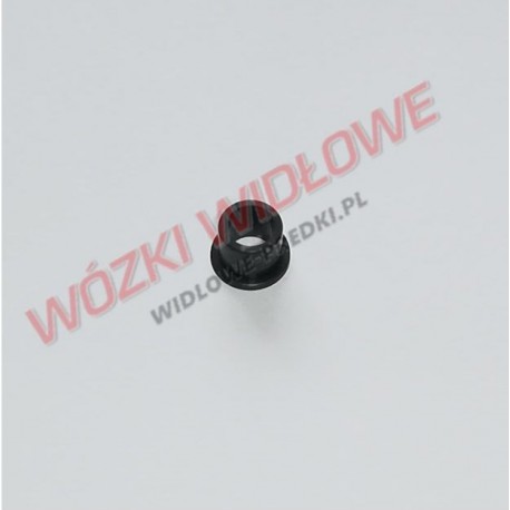 tulejka pedałów Linde 35x, 396