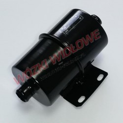 filtr hydrauliczny Hyster