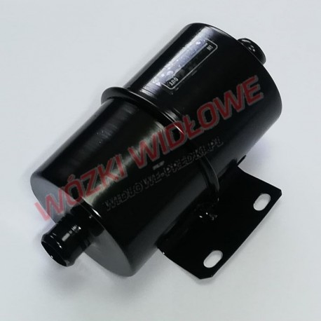 filtr hydrauliczny Hyster