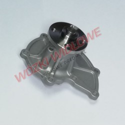 pompa wody 16110-78156-71