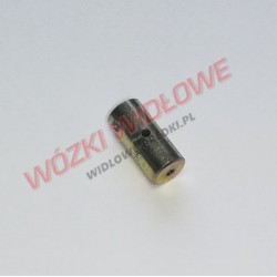 sworzeń cylindra wspomagania DV1784-92