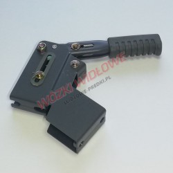 dźwignia hamulca ręcznego HC