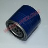 filtr silnika Hyundai 818865 