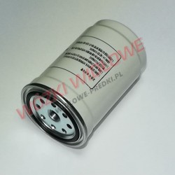 filtr paliwa Hyundai 11HN50020