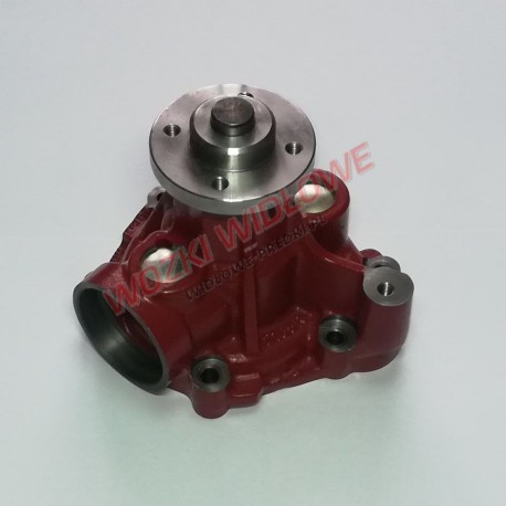 pompa wody silnika Deutz