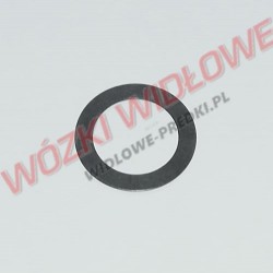 podkładka rolki łańcucha Linde