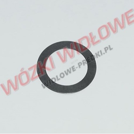 podkładka rolki łańcucha Linde