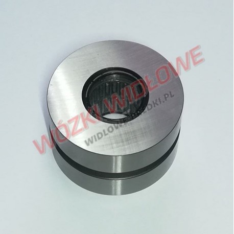 rolka łańcucha Linde 0009933670 Still 0648810