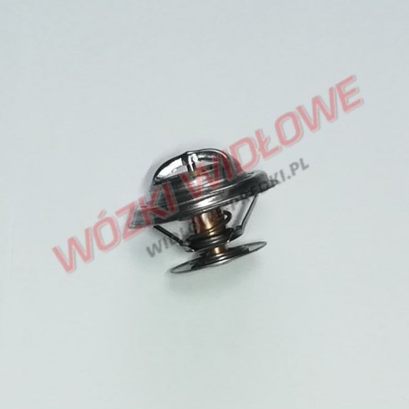 termostat Still silnik Deutz